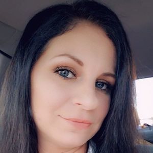 Meet your Posher, Meagan